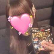 ヒメ日記 2026/06/03 01:39 投稿 春川みそら お姉さんCLUB