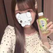 ヒメ日記 2026/06/06 00:48 投稿 春川みそら お姉さんCLUB