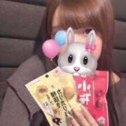 ヒメ日記 2026/06/13 00:03 投稿 春川みそら お姉さんCLUB
