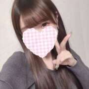 ヒメ日記 2026/06/13 19:19 投稿 春川みそら お姉さんCLUB
