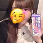 ヒメ日記 2026/06/21 23:48 投稿 春川みそら お姉さんCLUB