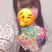 ヒメ日記 2026/07/05 18:33 投稿 春川みそら お姉さんCLUB