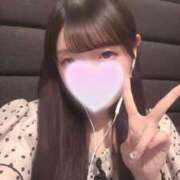 ヒメ日記 2026/07/08 23:43 投稿 春川みそら お姉さんCLUB