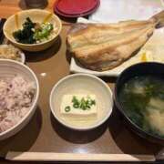 ヒメ日記 2026/07/16 19:19 投稿 春川みそら お姉さんCLUB