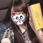 春川みそら 本日も！！ お姉さんCLUB