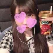 ヒメ日記 2026/08/06 23:12 投稿 春川みそら お姉さんCLUB