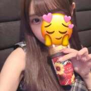 ヒメ日記 2026/08/08 02:33 投稿 春川みそら お姉さんCLUB
