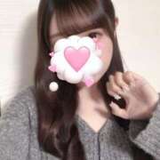 ヒメ日記 2026/09/10 23:33 投稿 春川みそら お姉さんCLUB