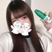ヒメ日記 2026/09/15 02:42 投稿 春川みそら お姉さんCLUB