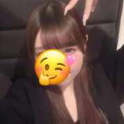 ヒメ日記 2026/09/15 22:03 投稿 春川みそら お姉さんCLUB