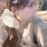 ひめ しゅっきん♡ Club S