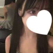 ヒメ日記 2026/07/02 19:11 投稿 ましろ 東京メンズエステ-TokyoMensEsthe-