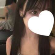 ヒメ日記 2026/07/10 17:37 投稿 ましろ 東京メンズエステ-TokyoMensEsthe-