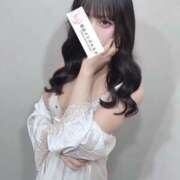 ヒメ日記 2026/07/12 19:44 投稿 ましろ 東京メンズエステ-TokyoMensEsthe-