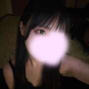 ヒメ日記 2026/07/24 16:00 投稿 ましろ 東京メンズエステ-TokyoMensEsthe-