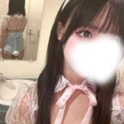 ヒメ日記 2026/07/24 21:11 投稿 ましろ 東京メンズエステ-TokyoMensEsthe-