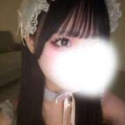 ヒメ日記 2026/07/25 12:10 投稿 ましろ 東京メンズエステ-TokyoMensEsthe-