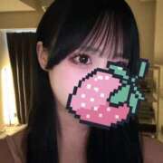 ヒメ日記 2026/07/30 10:05 投稿 ましろ 東京メンズエステ-TokyoMensEsthe-