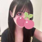 ヒメ日記 2026/07/30 12:59 投稿 ましろ 東京メンズエステ-TokyoMensEsthe-