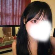 ヒメ日記 2026/08/16 13:02 投稿 ましろ 東京メンズエステ-TokyoMensEsthe-
