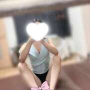 ヒメ日記 2026/07/21 16:05 投稿 はる 東京メンズエステ-TokyoMensEsthe-