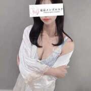 ヒメ日記 2026/08/14 14:03 投稿 はる 東京メンズエステ-TokyoMensEsthe-
