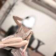 ヒメ日記 2026/08/14 22:03 投稿 はる 東京メンズエステ-TokyoMensEsthe-