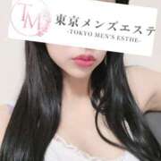 ヒメ日記 2026/08/19 23:22 投稿 はる 東京メンズエステ-TokyoMensEsthe-
