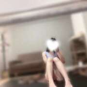 ヒメ日記 2026/08/24 13:31 投稿 はる 東京メンズエステ-TokyoMensEsthe-