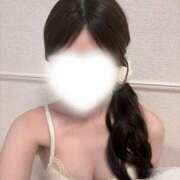 るる 華金お疲れさまです✨ カルテ