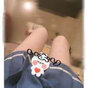 ヒメ日記 2026/06/10 07:41 投稿 いおり ていくぷらいど.学園