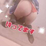 ヒメ日記 2026/06/28 07:39 投稿 いおり ていくぷらいど.学園