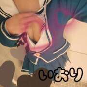 いおり 服の下は……//////// ていくぷらいど.学園
