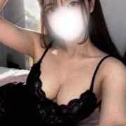 れあ 【明日から体入🔰】はじめまして、れあです🐱💎✨ 川崎人妻城