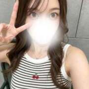 ヒメ日記 2026/08/04 23:42 投稿 れあ 川崎人妻城