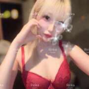 りりか【FG系列】 🎀はじめまーしてっ🎀 フィーリングin横浜