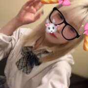 ヒメ日記 2026/06/20 12:21 投稿 りりか【FG系列】 フィーリングin横浜