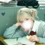 りりか【FG系列】 🎀そういえば！🎀 フィーリングin横浜