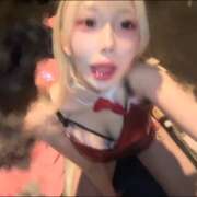 りりか【FG系列】 🎀👅おち♡ぽ舐め隊👅🎀 フィーリングin横浜