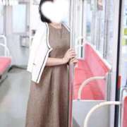 Yumi いそいで⋯⋯ ワンカラット～人妻の輝き～