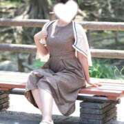Yumi 恋しい、、 ワンカラット～人妻の輝き～