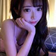 ヒメ日記 2026/08/01 19:20 投稿 椎名 みや RED BERYL～レッドベリル～