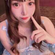 ヒメ日記 2026/08/11 20:33 投稿 椎名 みや RED BERYL～レッドベリル～
