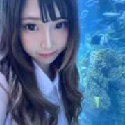 椎名 みや 本日います🌙 RED BERYL～レッドベリル～