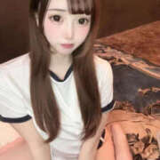 ヒメ日記 2026/10/13 23:50 投稿 椎名 みや RED BERYL～レッドベリル～