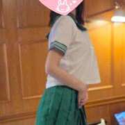 ヒメ日記 2026/05/30 16:04 投稿 みゆき 熟女の風俗最終章 仙台店