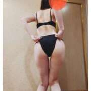 ヒメ日記 2026/06/20 01:24 投稿 みゆき 熟女の風俗最終章 仙台店