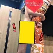 ヒメ日記 2026/06/25 02:14 投稿 みゆき 熟女の風俗最終章 仙台店