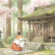 ヒメ日記 2026/06/26 04:34 投稿 みゆき 熟女の風俗最終章 仙台店