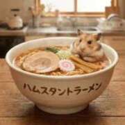 ヒメ日記 2026/06/26 21:44 投稿 みゆき 熟女の風俗最終章 仙台店